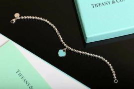 Picture of Tiffany Bracelet _SKUTiffanybracelet09127815301